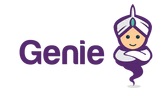Genie