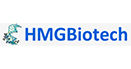 HMGBiotech